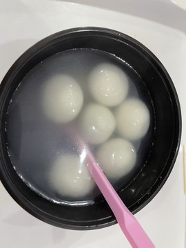 阿璐2号主播照片