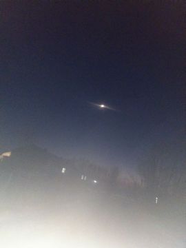 雪儿👑不太会唱的图片