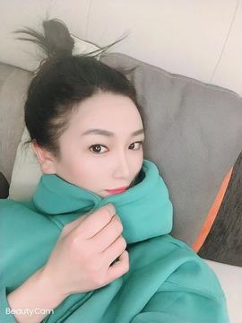 逐梦宝宝休息几天主播照片