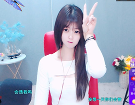 夏小宅👑不讲舞德主播照片