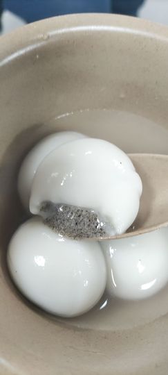 小阿琳🎶主播照片