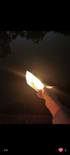 🌈【镹🉐䒚哖】主播照片