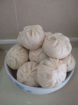 凑美没人爱主播照片