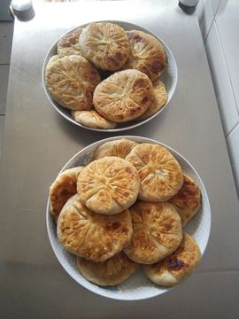 ╰╮玲珑╭╯主播照片