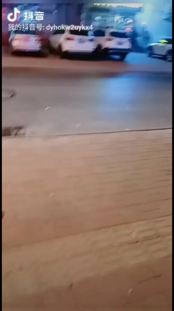 下班苦中做乐