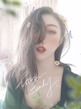新人小景甜清舞求守护主播照片