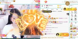 💙欣宝吖（暂休）的图片