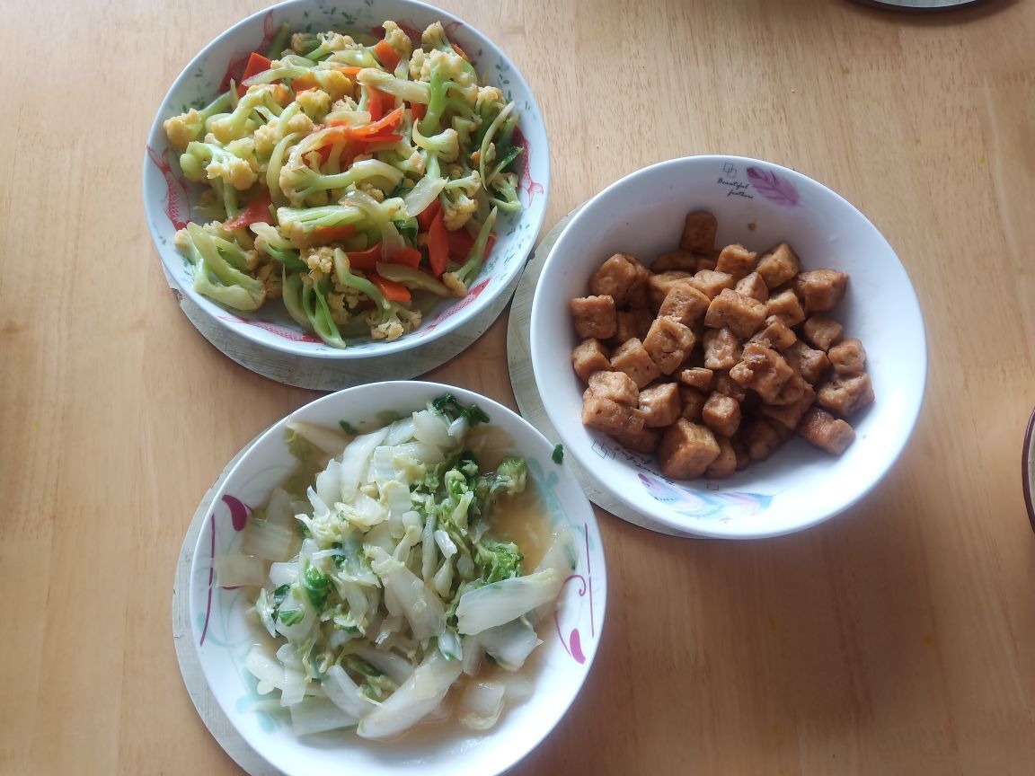 🎶琴儿🎶涅槃重生的图片