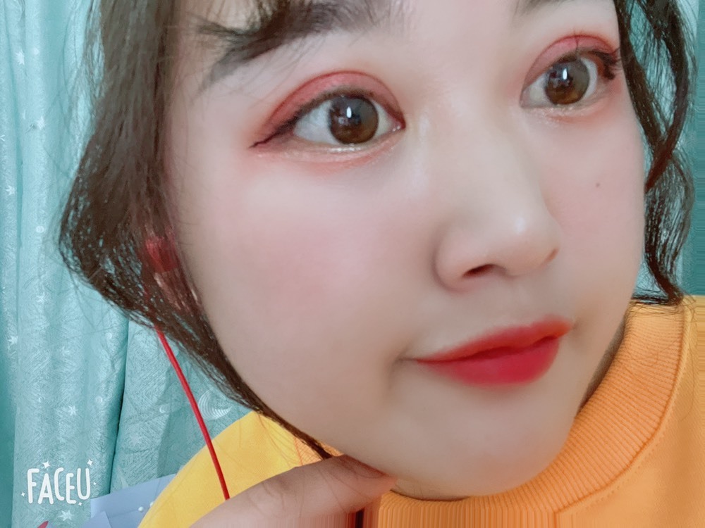 肉肉的瑾沫💃的图片