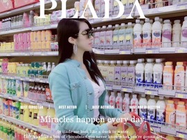 ♪♪f千容❤雅儿♪♪主播照片
