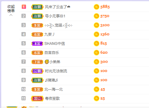 ❤❤梓萱纯粹唱歌的图片