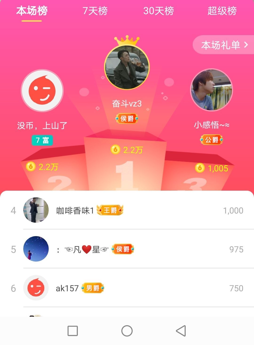 小黄黄黄黄黄.的图片