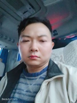 大军带你游玩上海主播照片