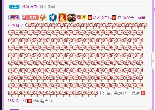 丑小鸭💞愿有一束光的图片