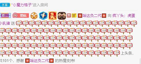 丑小鸭💞愿有一束光的图片