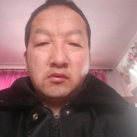 吉林省长春市男神主播照片