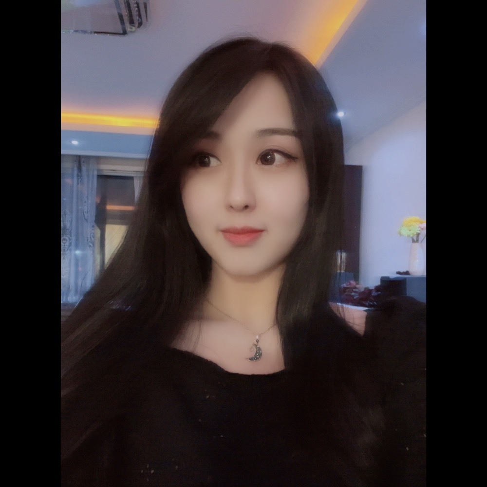 緣恩💖丁丁的图片