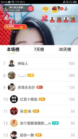 梦心💞缘于遇见的图片