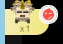 小明月病体晚点见的图片