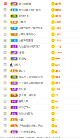 🧜‍♂️🧜‍♂️主播照片