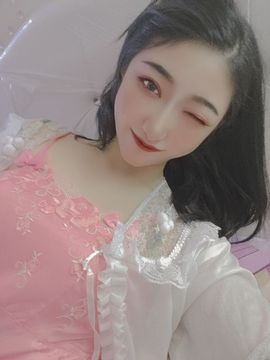新人小景甜清舞求守护主播照片
