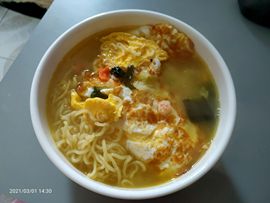 ╰╮玲珑╭╯主播照片