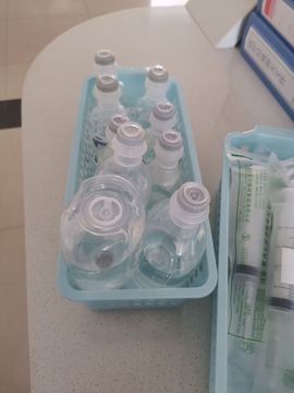 *菜园子*主播照片
