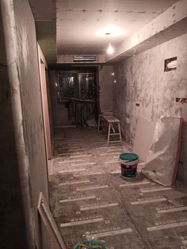 大军带你游玩上海主播照片