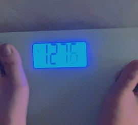筱一✿．休的图片