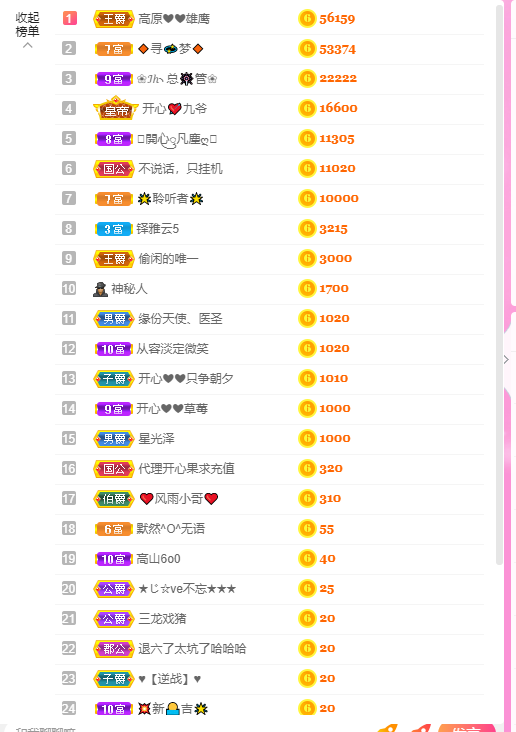 开心❤️❤️果的图片