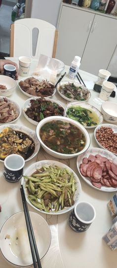 我元帥哥哥主播照片