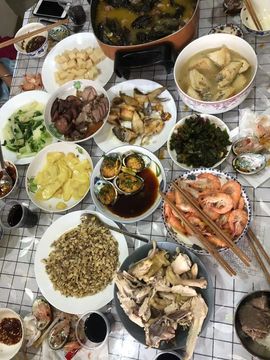我元帥哥哥主播照片