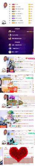 糖笑笑゛等风也等伱的图片