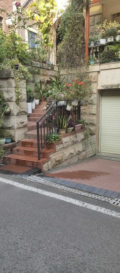 我元帥哥哥主播照片