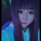 哄宝贝睡觉海报