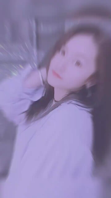 在所有人都遗忘你的时