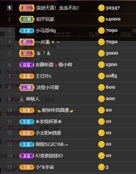 粤🍀四月天26号见主播照片
