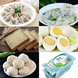 凑美没人爱主播照片