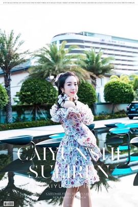 ♪♪f千容❤雅儿♪♪主播照片
