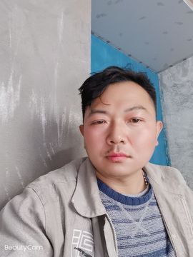 大军带你游玩上海主播照片