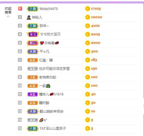 曈妹儿💜51818的图片