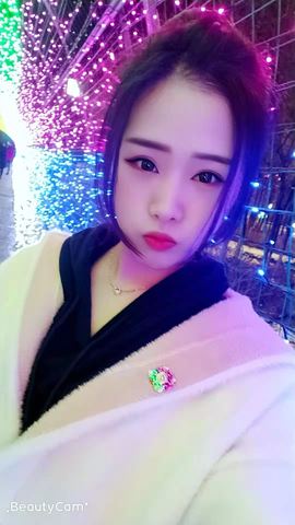 ━☆简希づ休息中主播照片