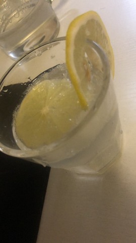 心动ぐつ媚儿主播照片