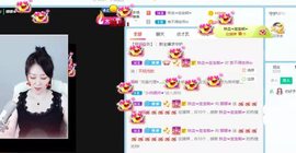 萌娜佛系版🎤主播照片