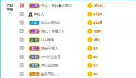 金麒麟安静唱歌🎤的图片