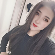 可儿🌾暖心520