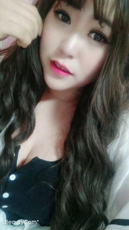 🌸提沫的主播照片