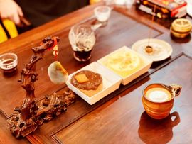 我元帥哥哥主播照片
