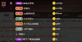 非本人哦的图片