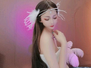 人生@之路的主播照片